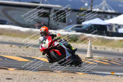 media/Apr-13-2024-SoCal Trackdays (Sat) [[f1617382bd]]/7-Turn 2 (1125am)/